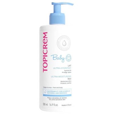 topicrem-my-1st-ultra-moisturizing-mil-bcf01a.jpg