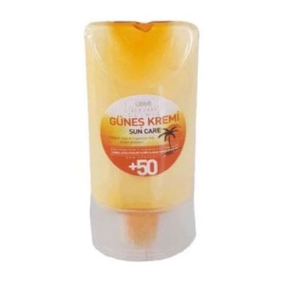 uber-gunes-kremi-spf50-30-ml-75-8a5.jpg