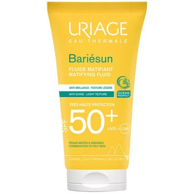 uriage-bariesun-mat-fluid-spf-50-50-ml-b0a1-2.jpg