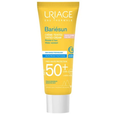 uriage-bariesun-tinted-cream-spf-50-50-c9-f5a.jpg