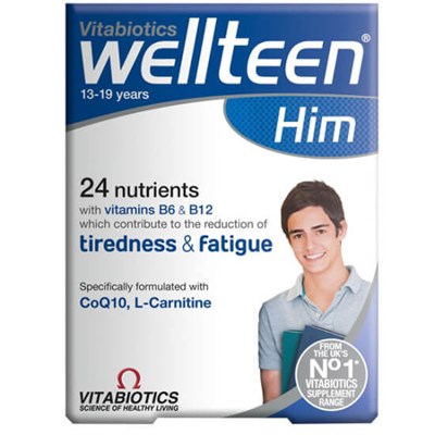 vitabiotics-wellteen-him-30-tablet-gid-ac2-51.jpg