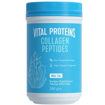 vital-proteins-collagen-peptides-284-g-bbdadc.jpg