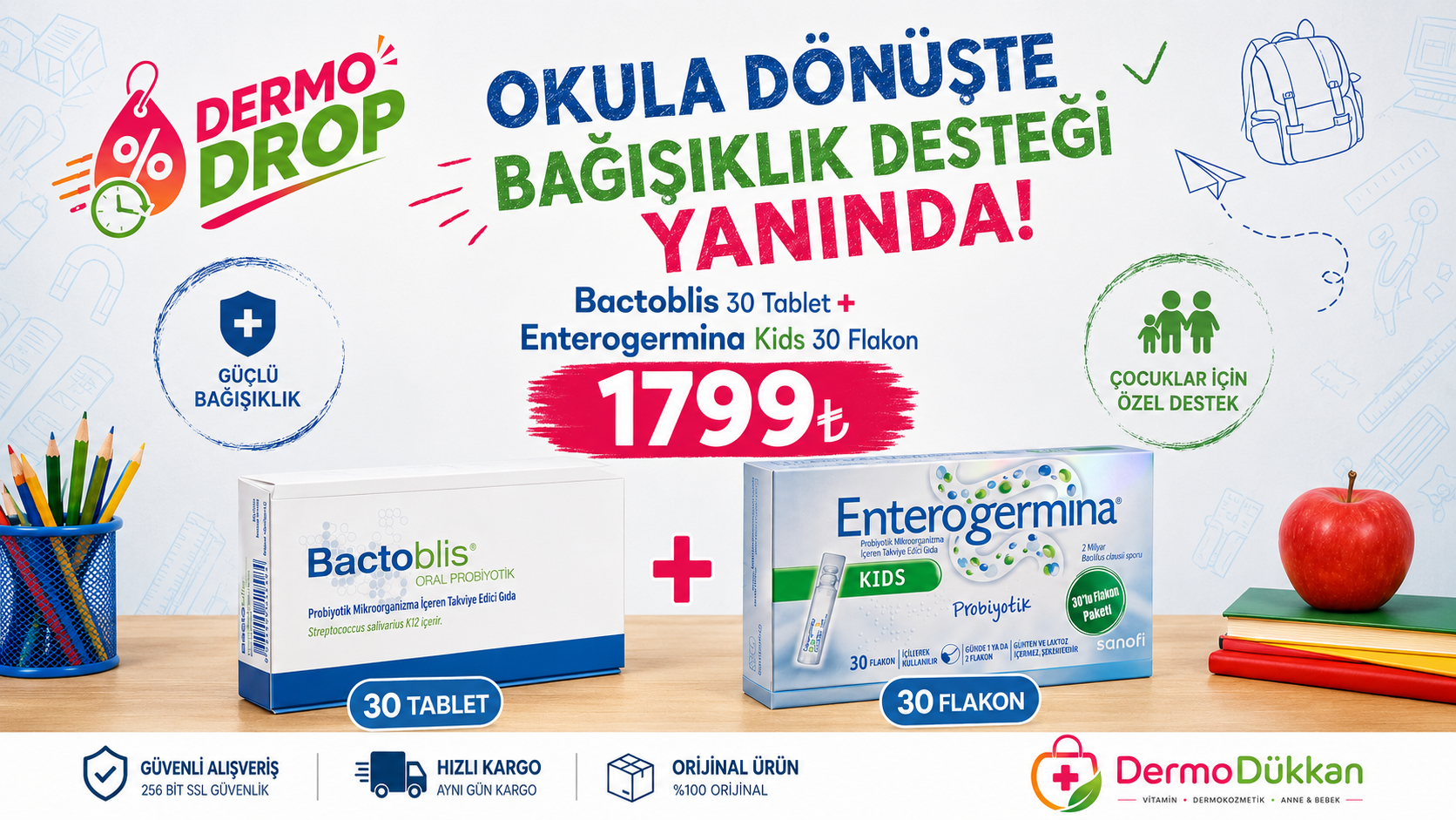 bactoblis-enterogermina-kids-okula-donus-paketi