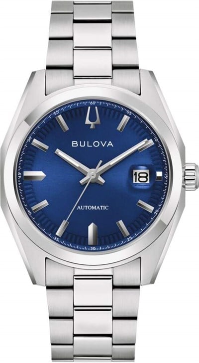 BULOVA 96B436