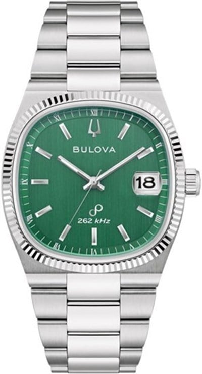 BULOVA 96B439