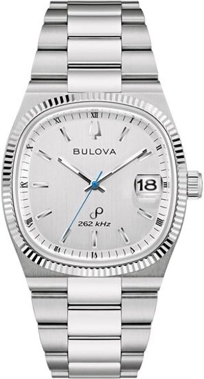 BULOVA 96B444