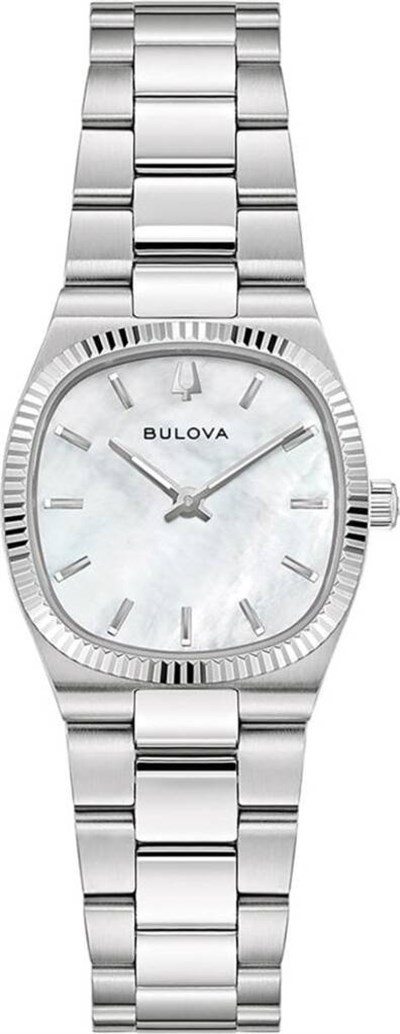BULOVA 96L353