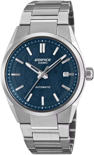 CASIO EFK-110D-2ADR