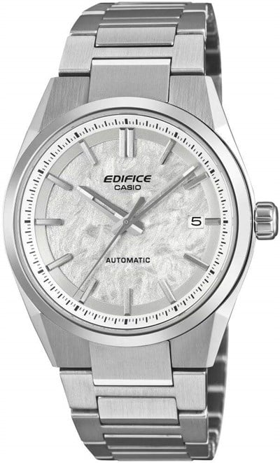 CASIO EFK-110D-7ADR