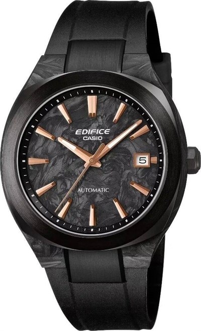 CASIO EFK-200XPB-1ADR
