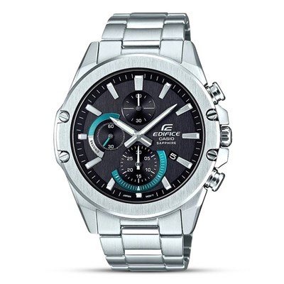 CASIO EFR-S567D-1AVUDF