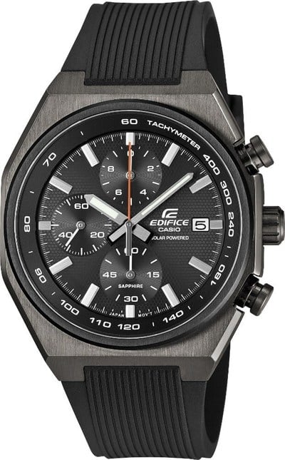 CASIO EFS-S660PB-1ADF