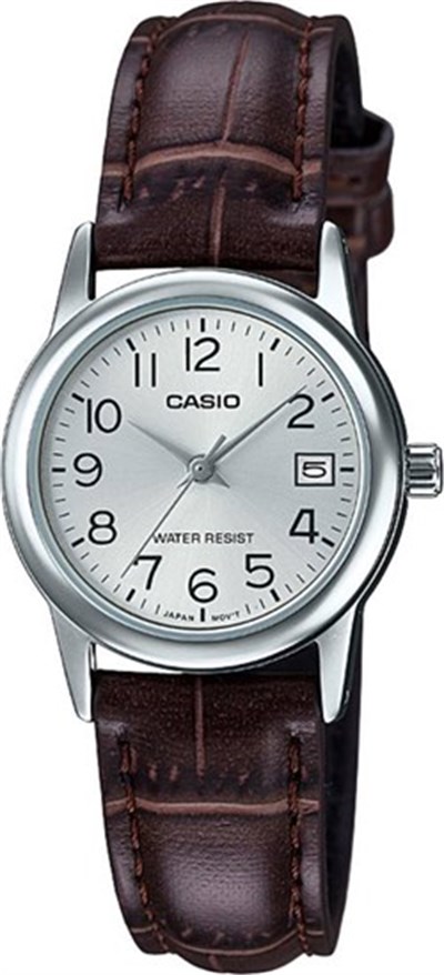 CASIO LTP-V002L-7B2UDF