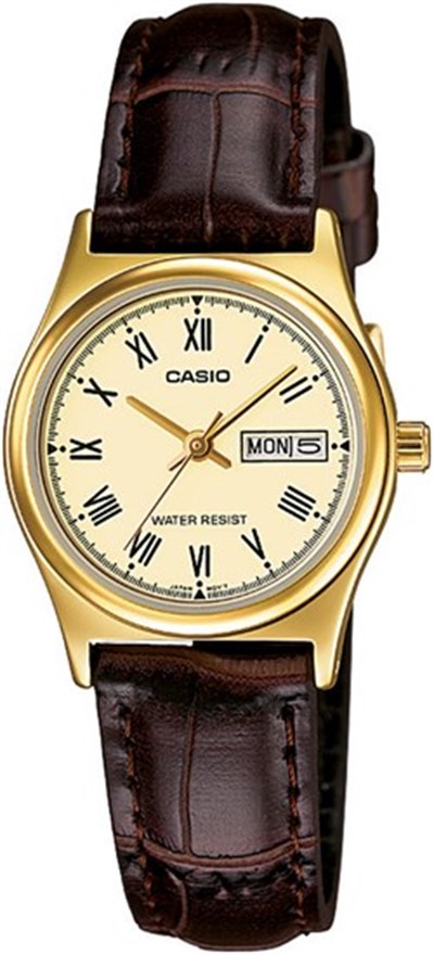 CASIO LTP-V006GL-9BUDF
