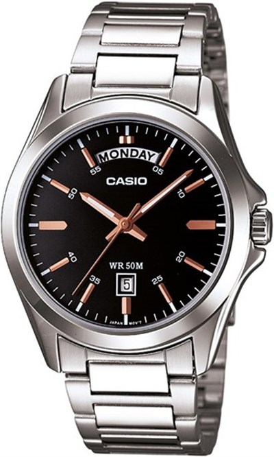 CASIO MTP-1370D-1A2VDF