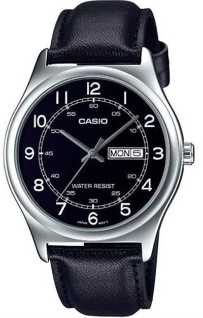 CASIO MTP-V006L-1B2UDF