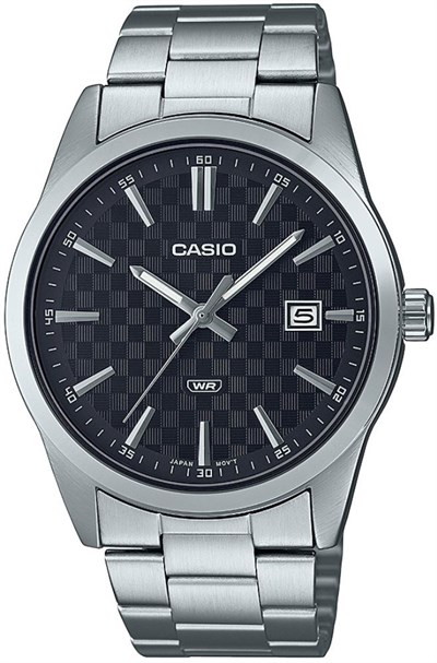 CASIO MTP-VD03D-1AUDF