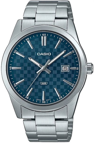CASIO MTP-VD03D-2A2UDF