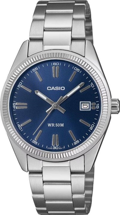 CASIO UTP-1302PD-2A1VDF