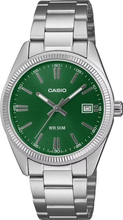 CASIO UTP-1302PD-3A1VDF
