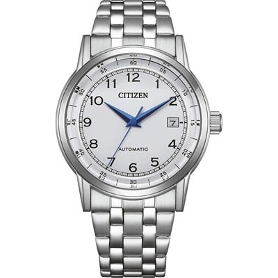 CITIZEN NJ0210-56A