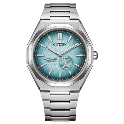 CITIZEN NK5020-58L