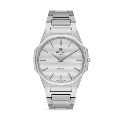 HISLON CL130S-02SS