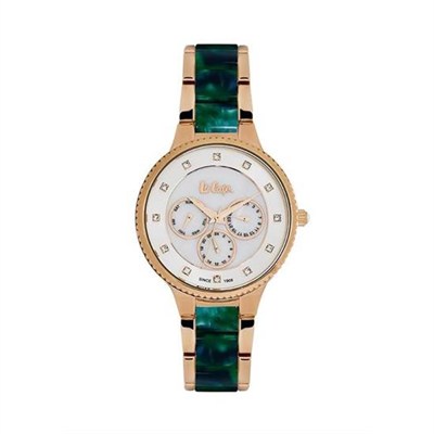 LEE COOPER LC06270.430