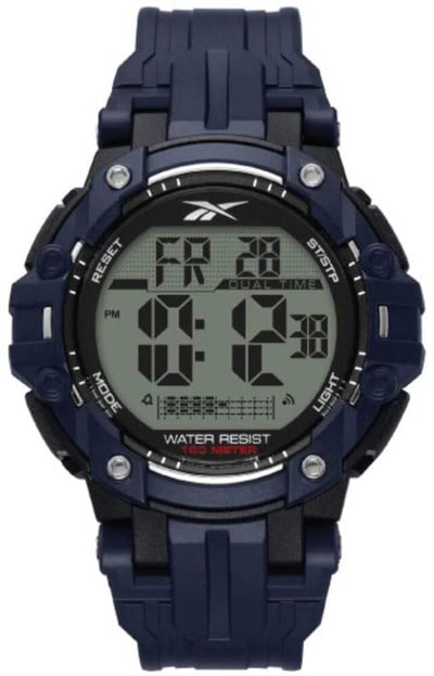 REEBOK RV-CRO-G9-PNPN-WW