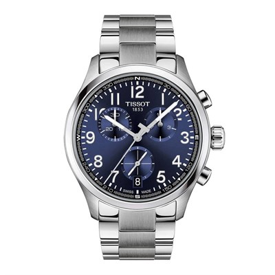 TISSOT T1164171104200