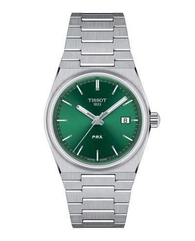 TISSOT T1372101108100