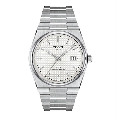 TISSOT T1374071111100
