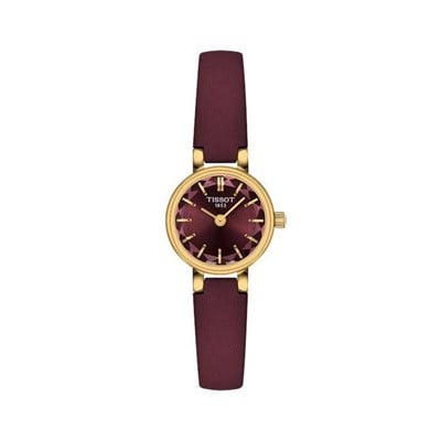 TISSOT T1400093637100