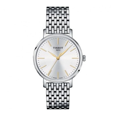 TISSOT T1432101101101
