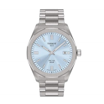 TISSOT T1514221135100