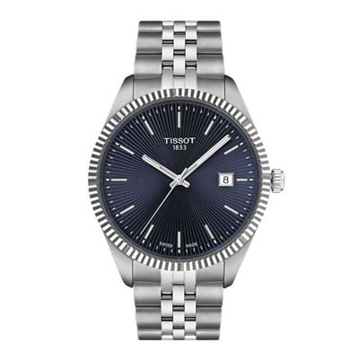 TISSOT T1564101104100
