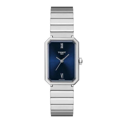TISSOT T1601101104300