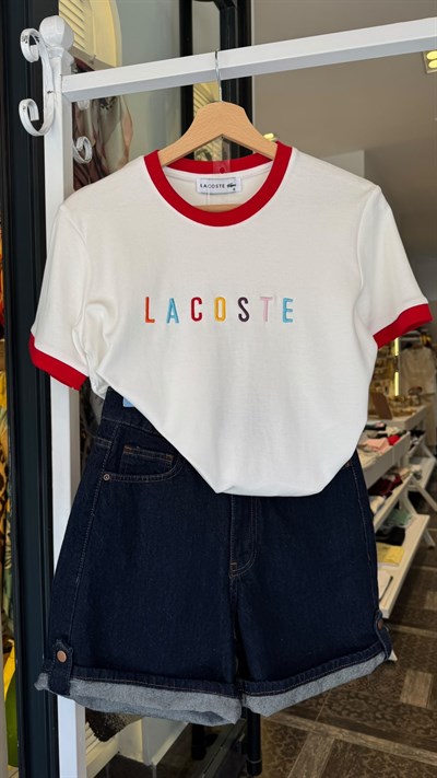 Color Tshirt