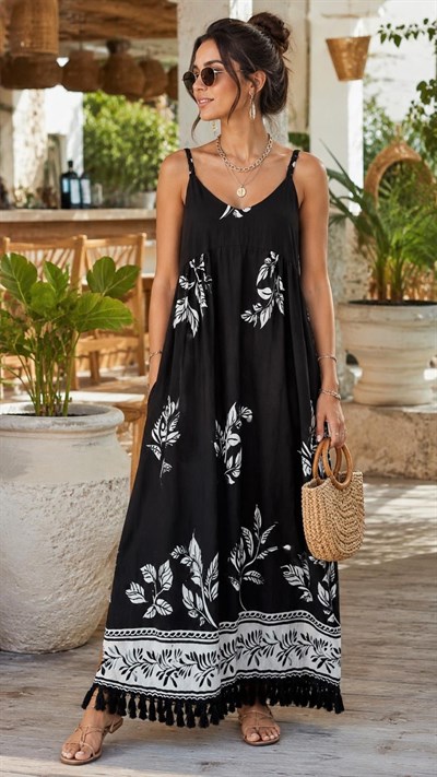 Elbise