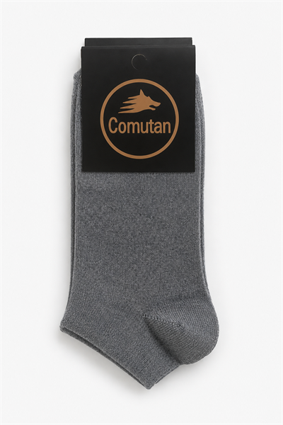 Comutan Gri Patik Çoarp