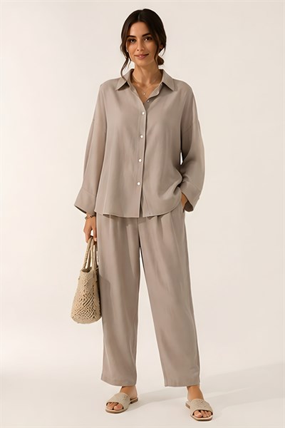 lili-woman-lili-woman-kadin-oversize-g-686d25.jpg