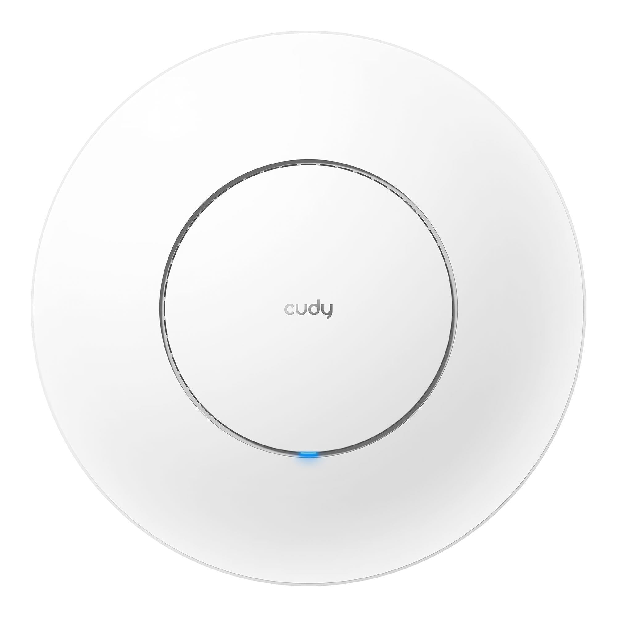 Cudy AP1200 1 Portlu 10/100Mbps AC1200 2 Anten Tavan Access…