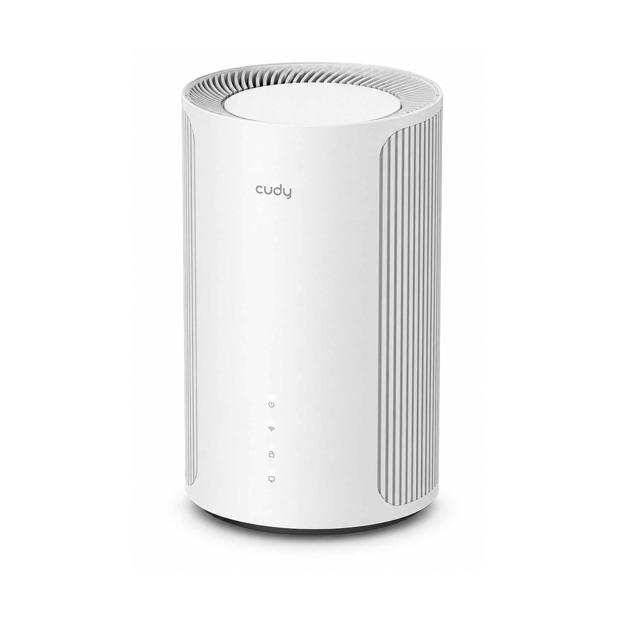 Cudy M11000 BE11000 2.5G Üç Bant Tüm Ev Mesh Wi‑Fi 7…