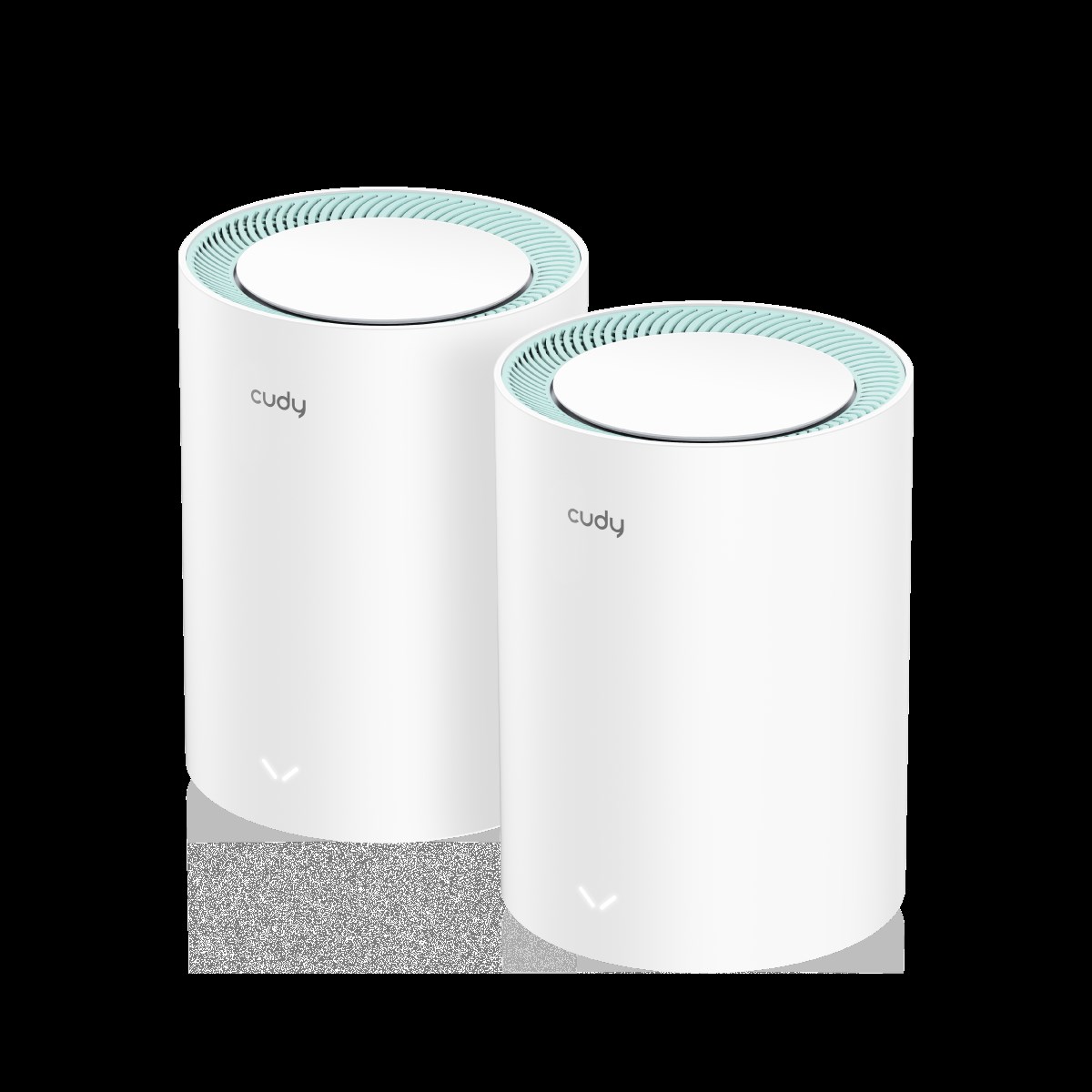 Cudy M1300 5/2.4Ghz…