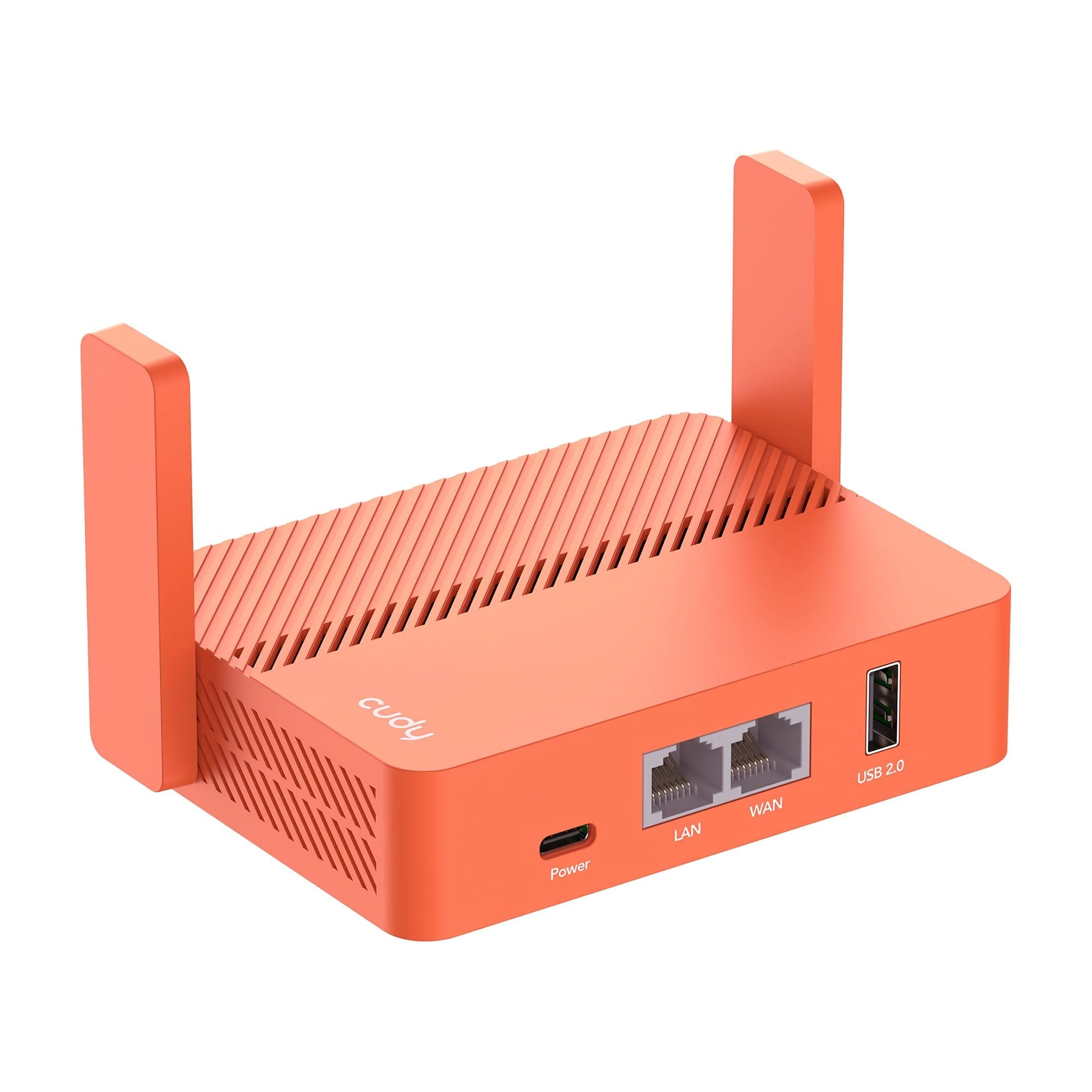 Cudy TR1200 300Mbps/2.4GHz 867Mbps/5GHz 1xWAN 1xLAN…