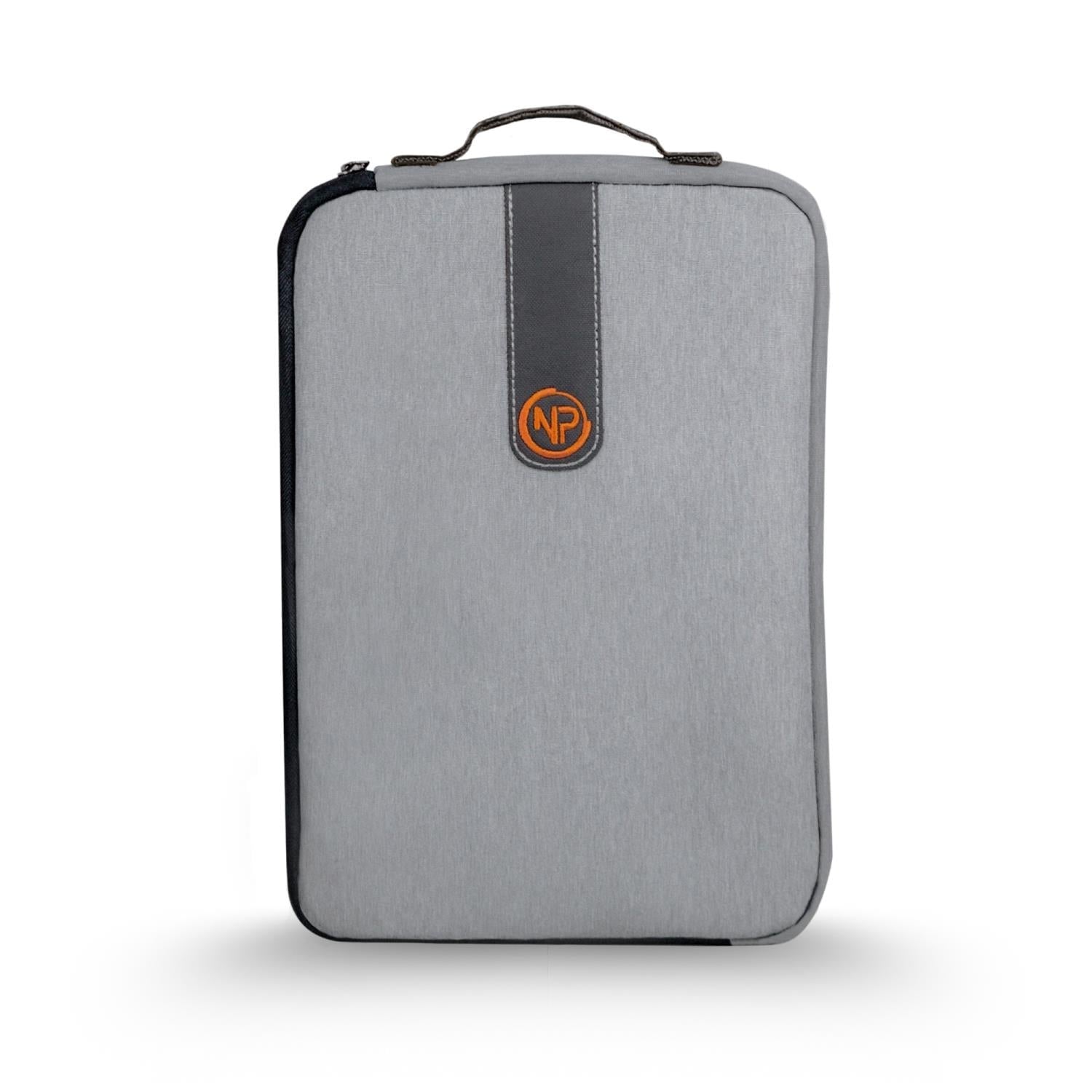 NPO Ace 13" Macbook, Apple Ipad Uyumlu,Ultra Korumalı…
