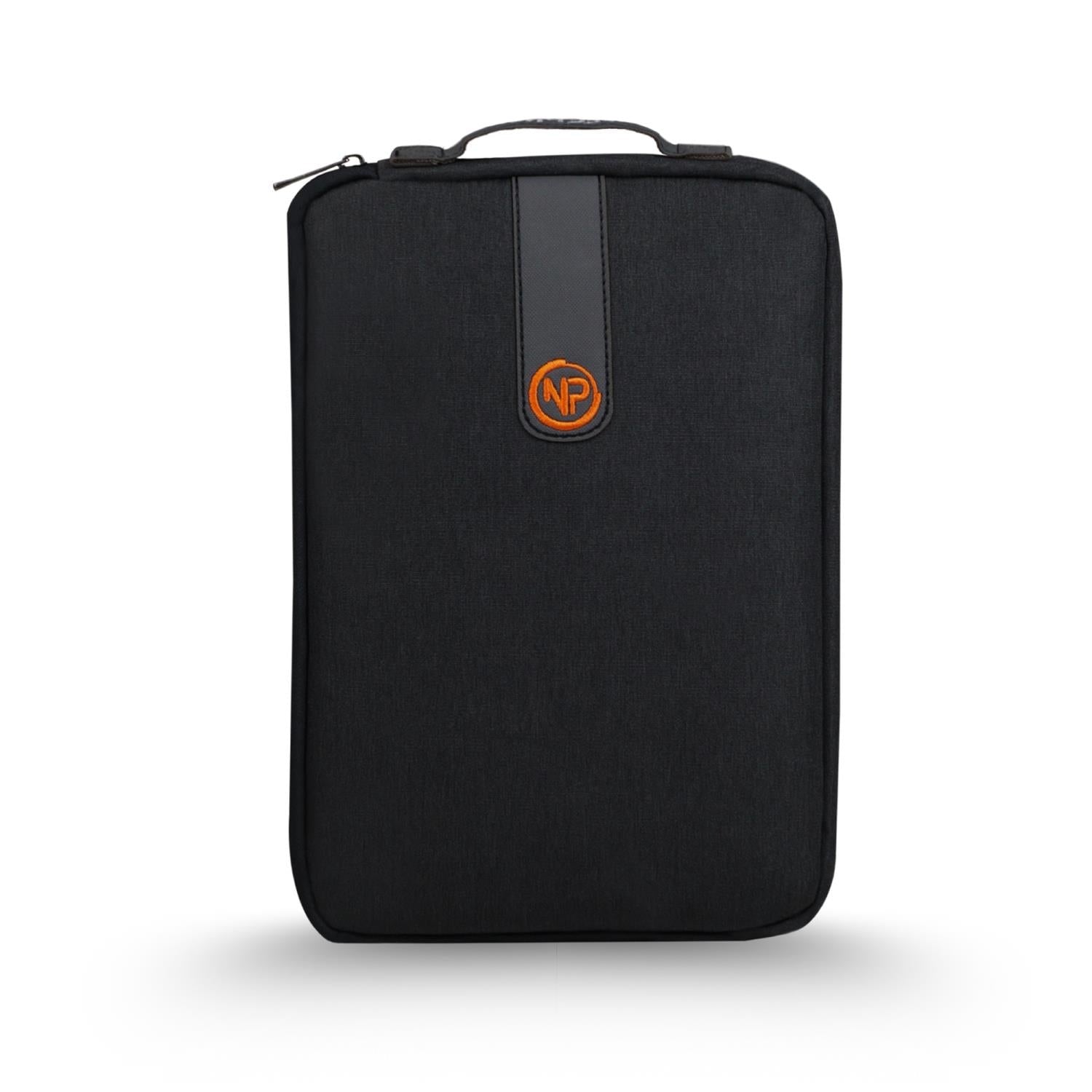 NPO Ace 13" Macbook, Apple Ipad Uyumlu,Ultra Korumalı…