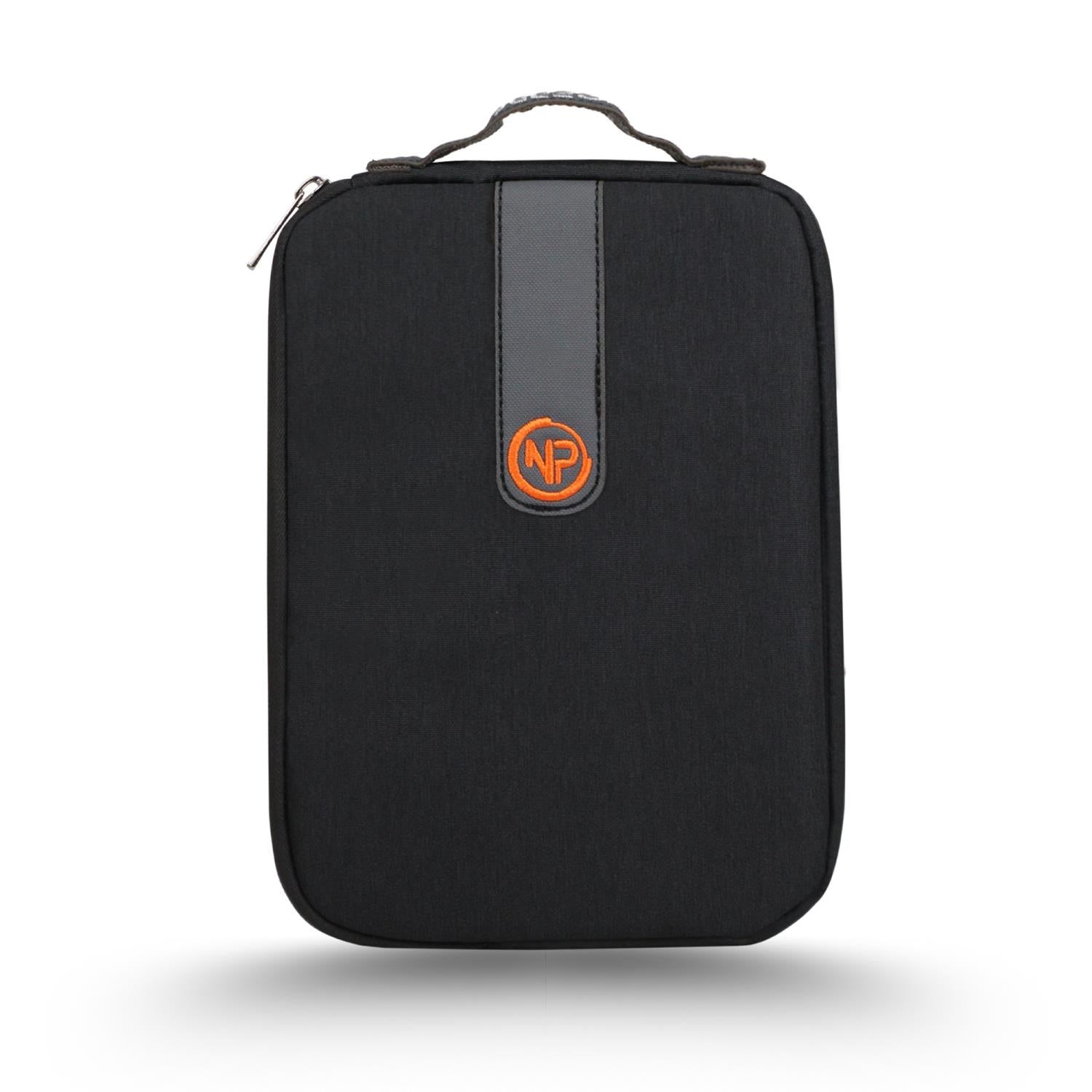 NPO Ace Mini 10" Apple Ipad, Lenovo, Huawei, Samsung Uyumlu…