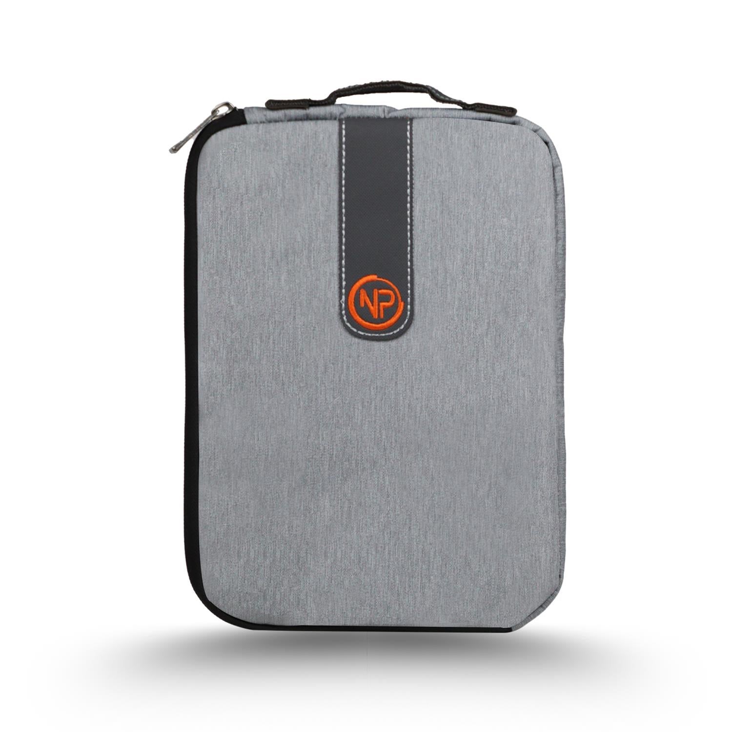 NPO Ace Mini 10" Apple Ipad, Lenovo, Huawei, Samsung Uyumlu…