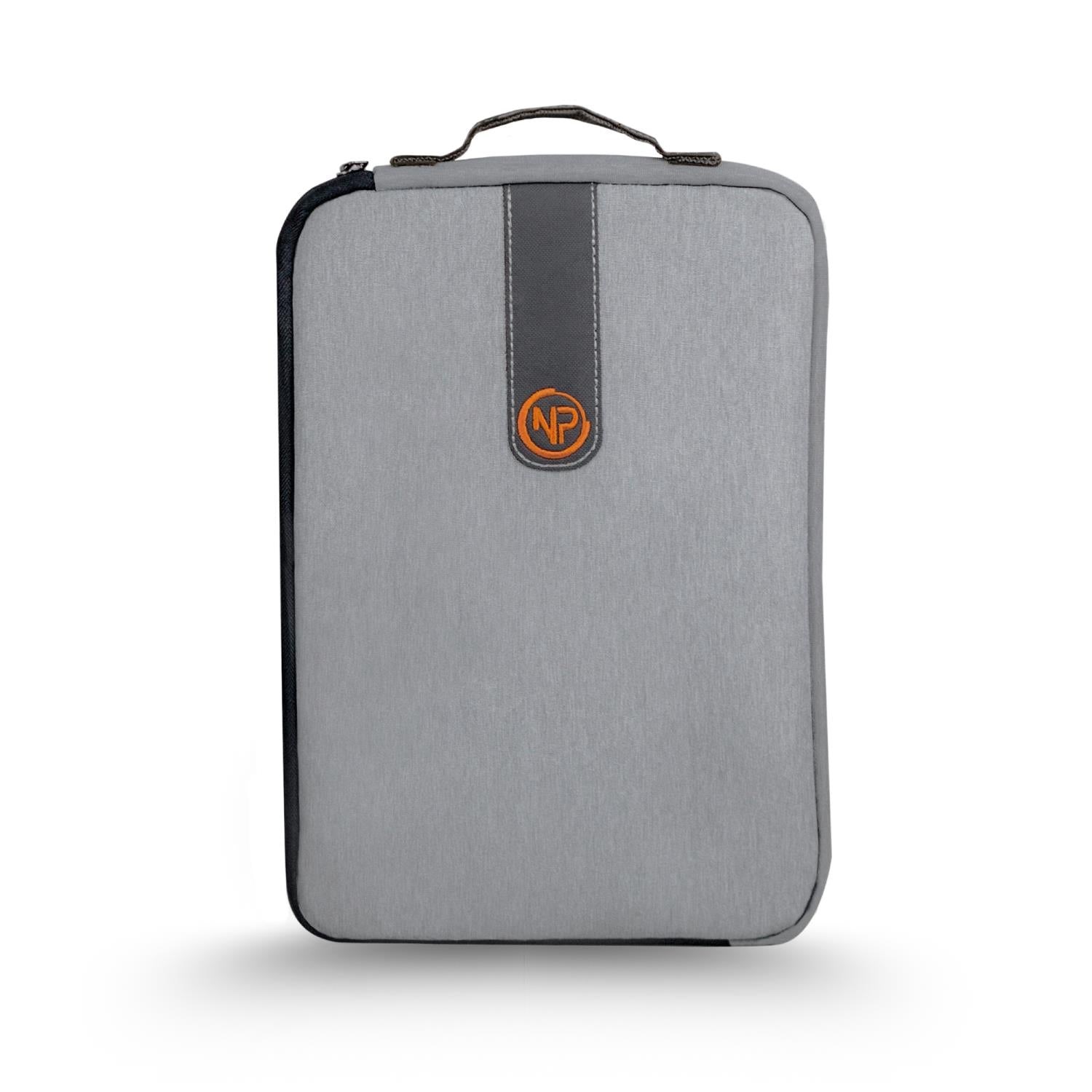 NPO AcePlus 15,6" Macbook,Apple Ipad Uyumlu,Ultra Korumalı…
